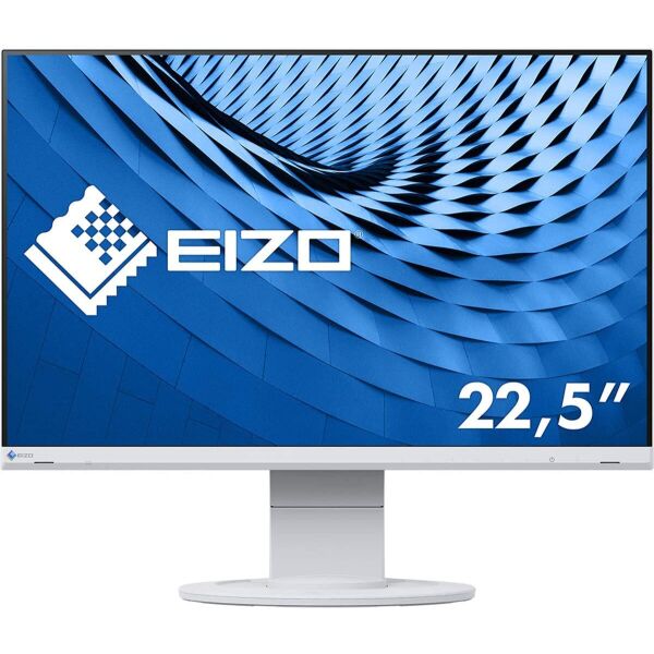 

Монитор Eizo EV2360-WT (EV2360-WT)