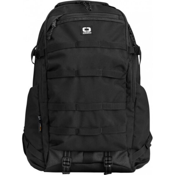 

Рюкзак для ноутбука Ogio 15.6" ALPHA CORE CON 525 PACK Black (5919001OG)