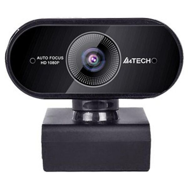 

Веб-камера A4Tech PK-930HA