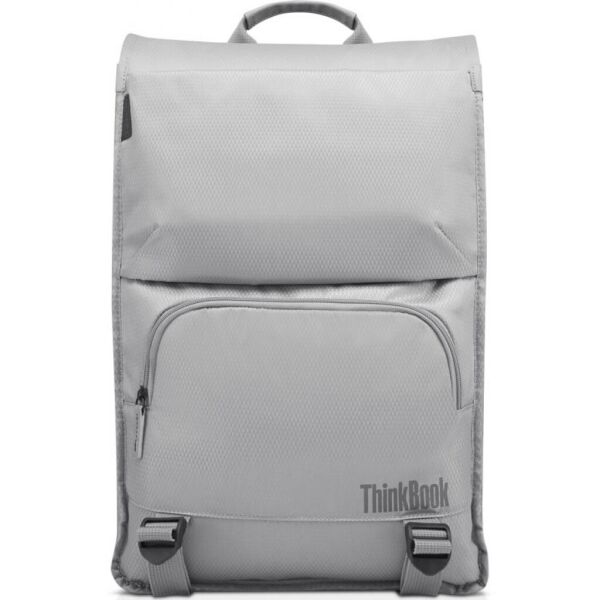 

Рюкзак для ноутбука Lenovo 15.6" ThinkBook Laptop Urban Backpack (4X40V26080)