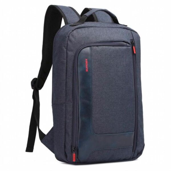 

Рюкзак для ноутбука Sumdex 15.6" PON-262 NV (PON-262NV)