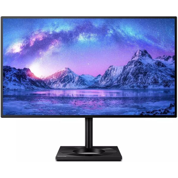 

Монитор Philips 279C9/00 (279C9/00)