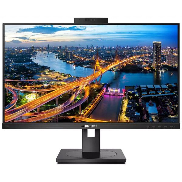 

Монитор Philips 243B1JH/00