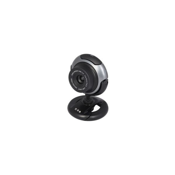 

Веб-камера A4Tech PK-710 G