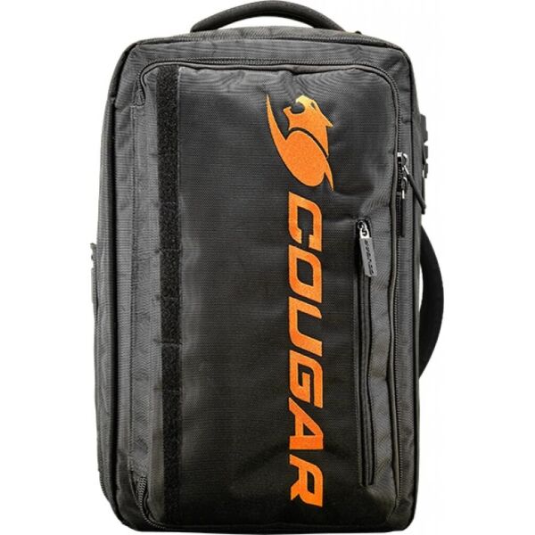 

Рюкзак для ноутбука Cougar 15.6" (FORTRESS)