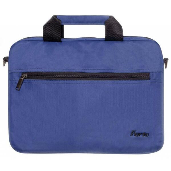 

Сумка для ноутбука Porto 12" PN12-02 Computer Bag (PN12-02DB)