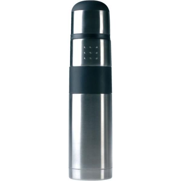 

Термос BergHOFF Essentials Orion 500 мл (1100184)