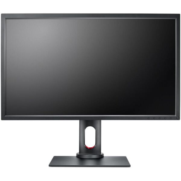 

Монитор BenQ XL2731 Dark Grey