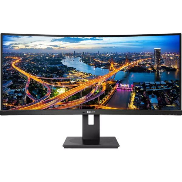 

Монитор Philips 345B1C/00