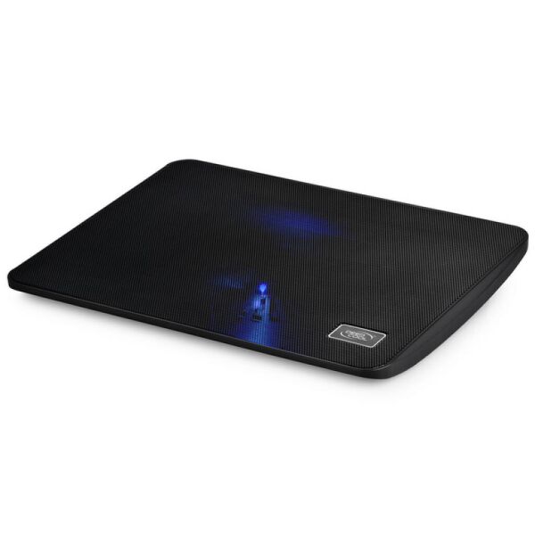 

Подставка для ноутбука Deepcool WIND PAL MINI