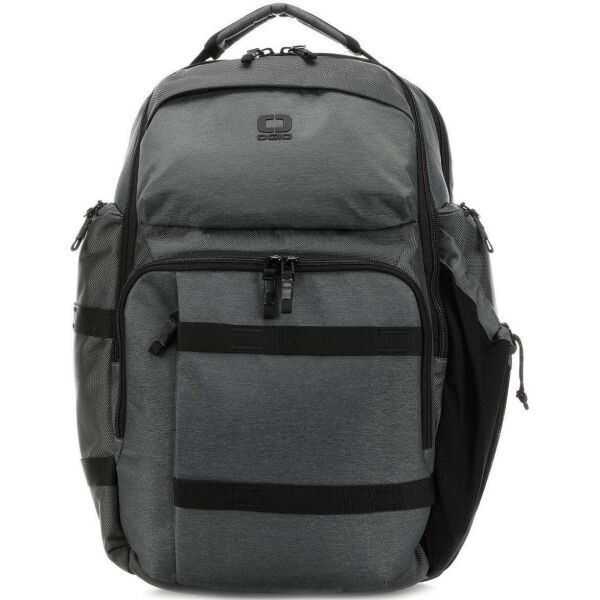 

Рюкзак для ноутбука Ogio PACE 25 GREY (5920001OG)