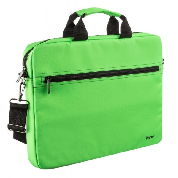 

Сумка для ноутбука Porto 15.6" PN16LG (PN16LG)