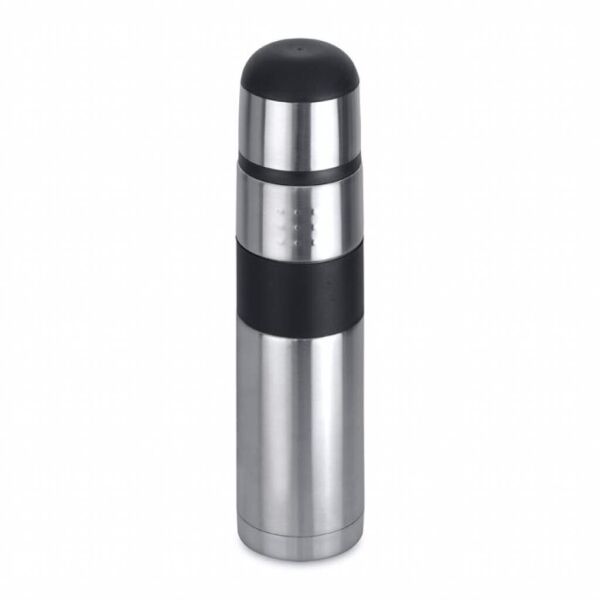 

Термос BergHOFF Essentials Orion 1 л (1100186)