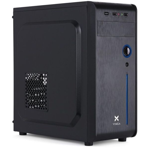 

Корпус Vinga CS105B-450W