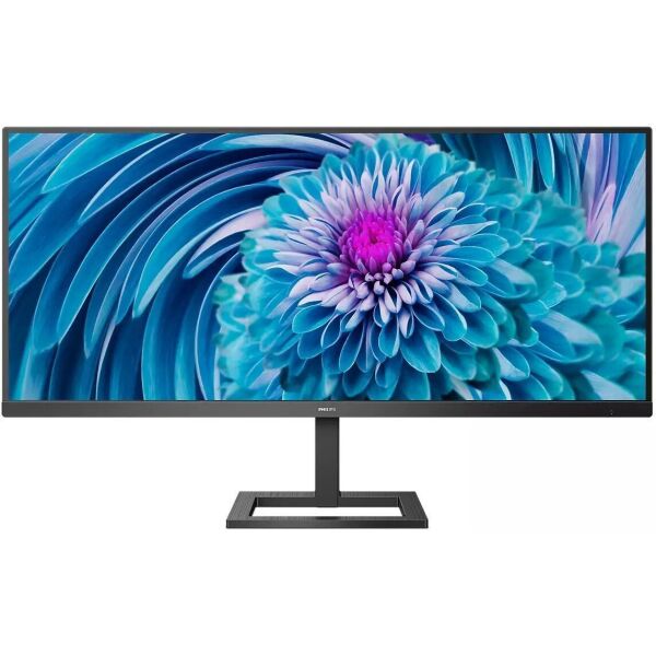 

Монитор Philips 345E2AE/00 (345E2AE/00)