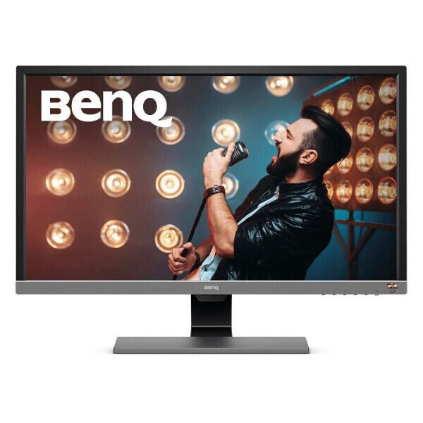 

Монитор BenQ EL2870UE (9H.LGTLB.FSE) (F00226251)