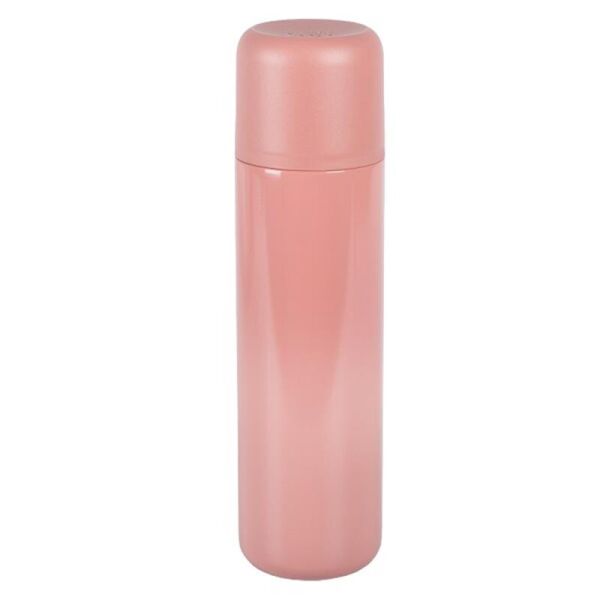 

Термос Berghoff Leo Pink 0,5л (3950140)