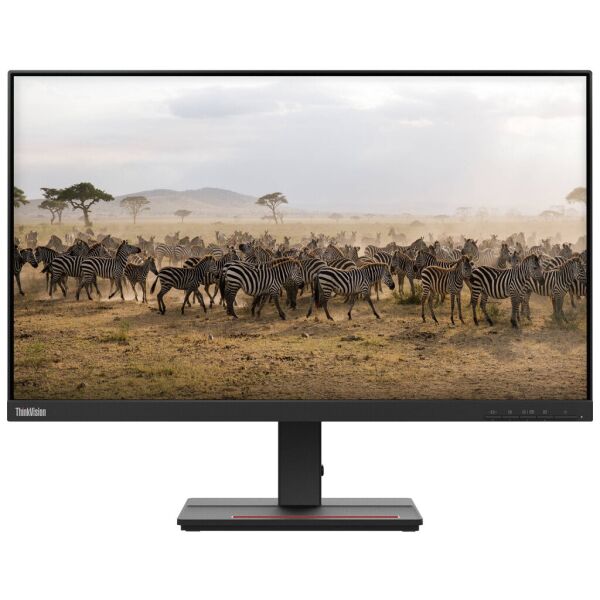 

Монитор Lenovo S27e-20 (62AFKAT2/62AFKAR2)