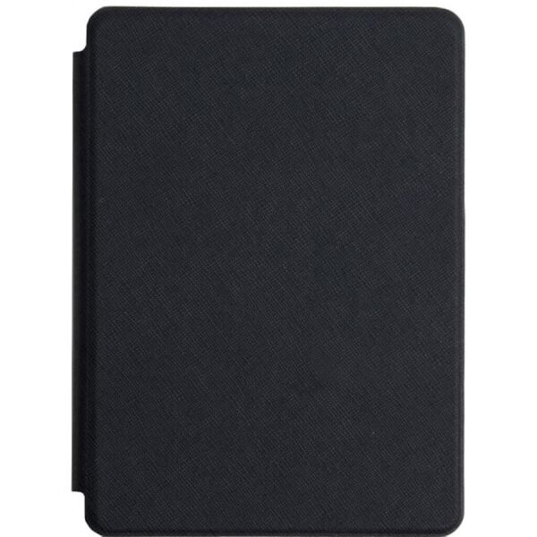 

Чехол для электронной книги AirOn Premium Amazon Kindle Paperwhite 10th Gen Black (4822356754490)