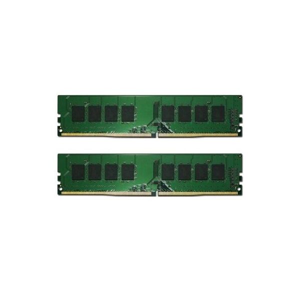 

Модуль памяти для компьютера DDR4 16GB (2x8GB) 3000 MHz eXceleram (E41630AD)