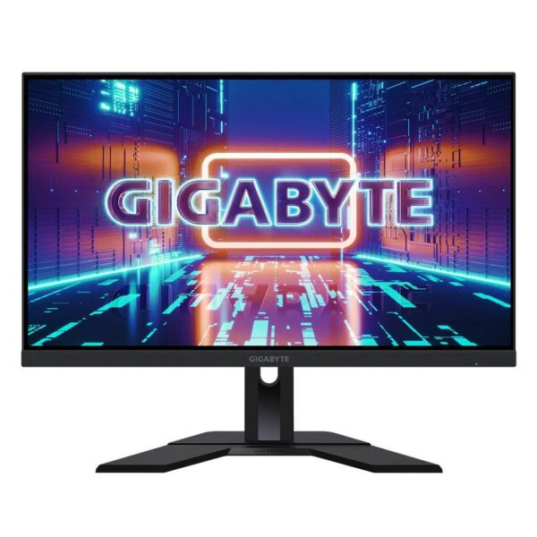 

Монитор Gigabyte M27F Gaming Monitor