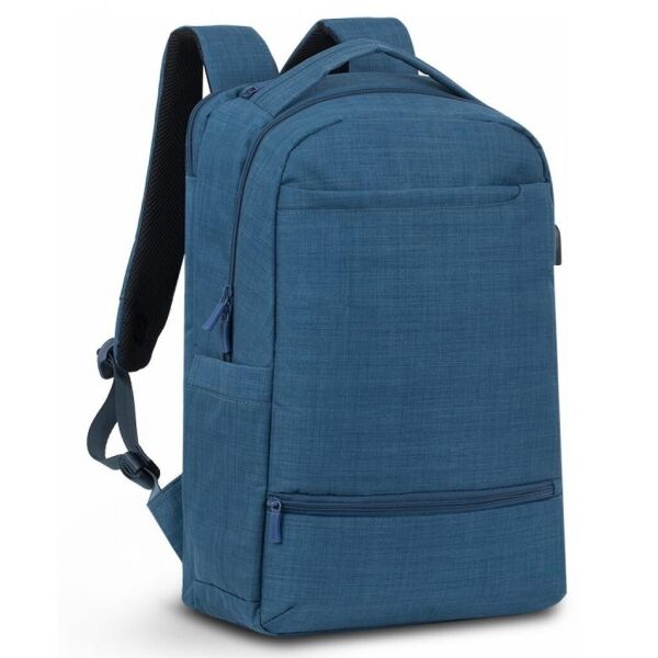 

Рюкзак для ноутбука RivaCase 17.3" 8365 Blue (8365Blue)
