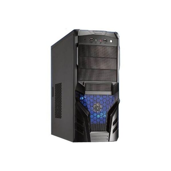 

Корпус Casecom CJ-171