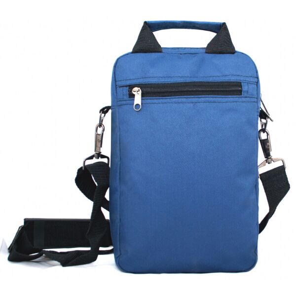 

Сумка для ноутбука Porto 10'' LS-10-03BU Blue (LS1003BU)