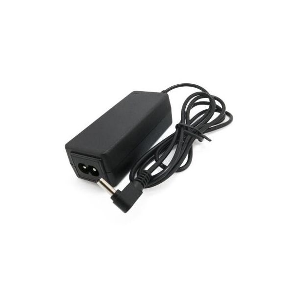 

Блок питания к ноутбуку Extradigital Asus 19V, 1.75A, 33W (4.0x1.35) (PSA3818)