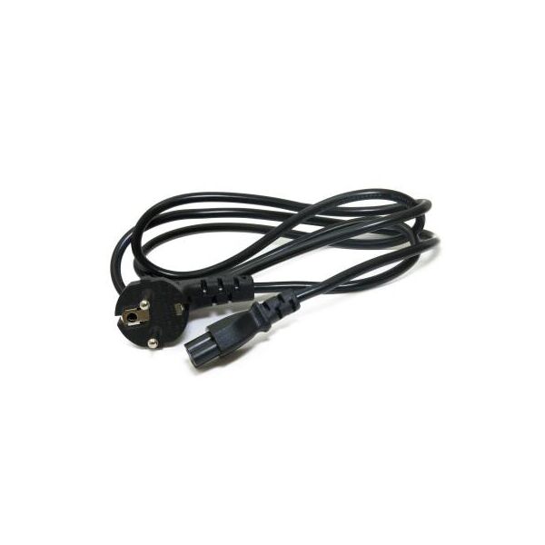 

Блок питания к ноутбуку Extradigital Asus 19V, 2.37A, 45W (4.0x1.35) (PSA3819)