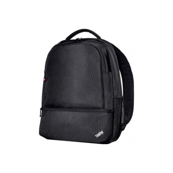 

Рюкзак для ноутбука Lenovo 15 ThinkPad Essential BackPack (4X40E77329)
