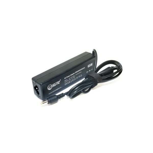 

Блок питания к ноутбуку Extradigital Lenovo 20V, 3.25A, 65W (5.5x2.5) (PSL3811)