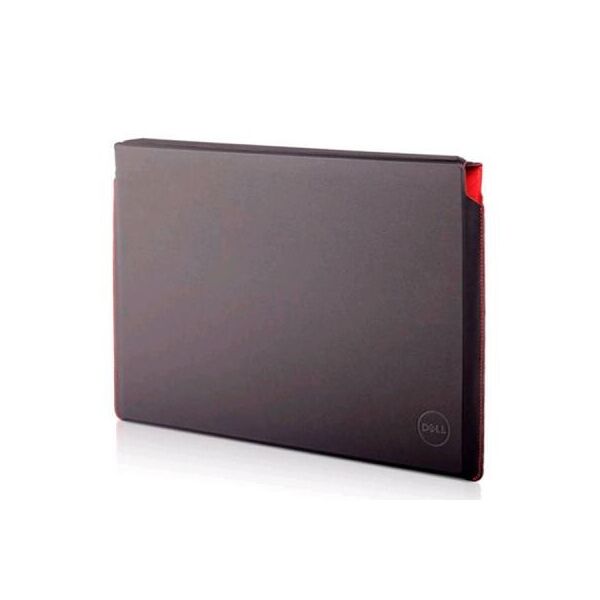 

Чехол для ноутбука Dell 15" Premier Sleeve (460-BBVF)