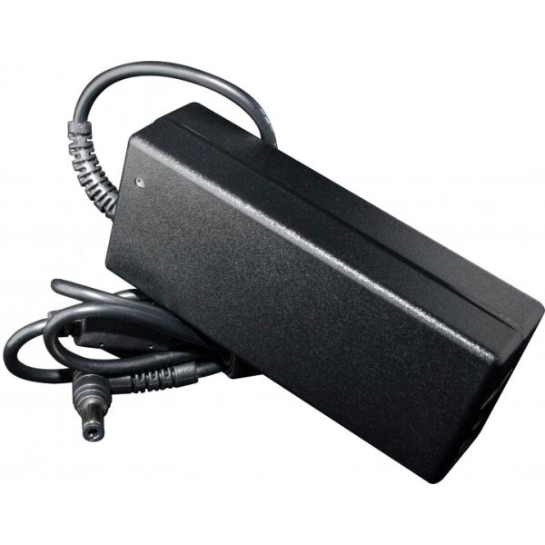 

Блок питания Frime для ноутбука Asus 19V 3.42A 65W 5.5x2.5 (F19V3.42A65W_ASUS5525)