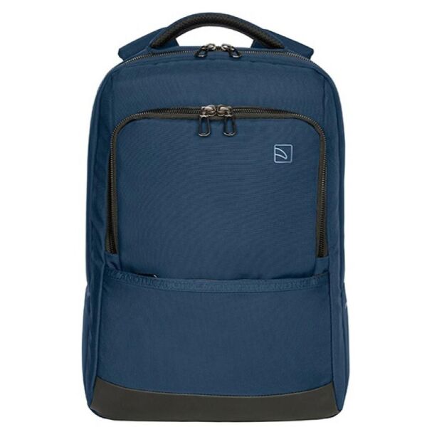 

Рюкзак для ноутбука Tucano 15.6" Luna Gravity AGS, Blue (BKLUN15-AGS-B)