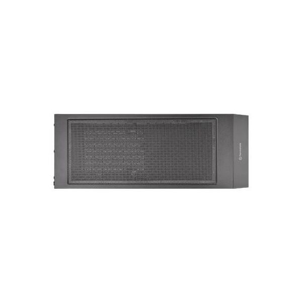 

Корпус ThermalTake Core G3 (CA-1G6-00T1WN-00)