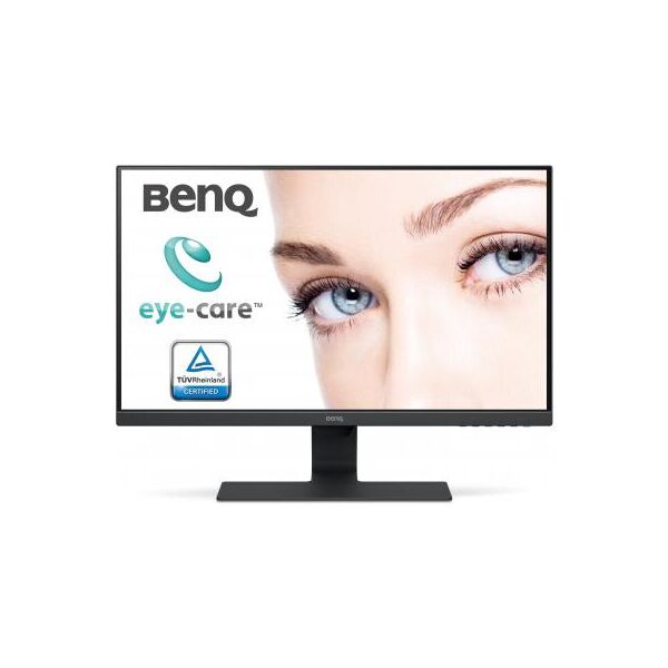 

Монитор BenQ BL2780 Black