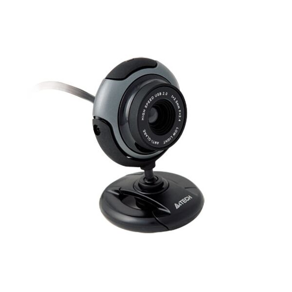 

Веб-камера A4Tech PK-710G
