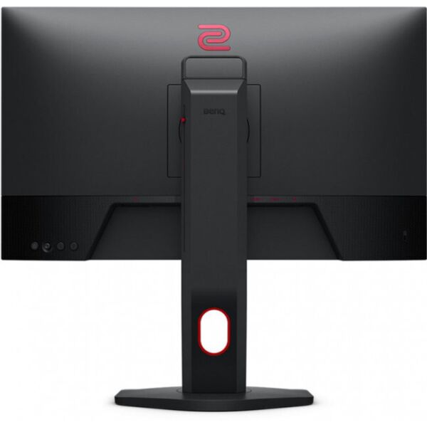 

Монитор 24" BenQ Zowie XL2411K (9H.LJPLB.QBE)