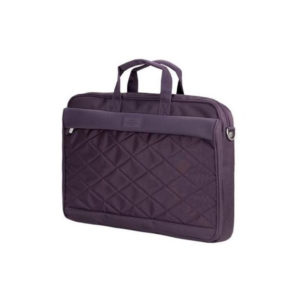 

Сумка для ноутбука Sumdex 15.6" PON-327 VT (PON-327VT)