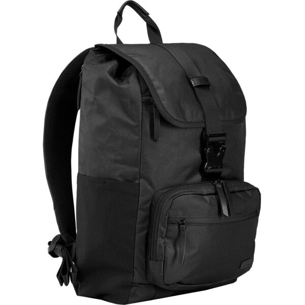 

Рюкзак для ноутбука Ogio XIX 20 CARBON Black (5920030OG)