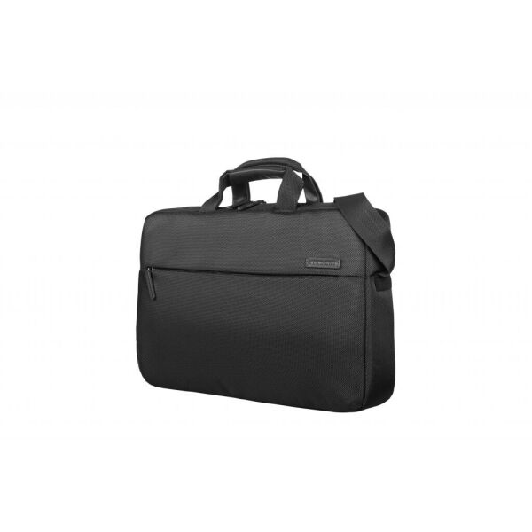 

Сумка для ноутбука Tucano 14" Free&Busy & MB Pro15", black (BFRBUB14-BK)