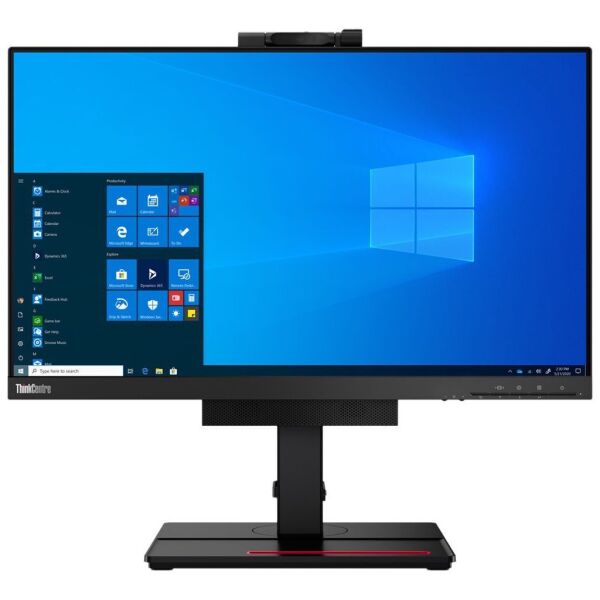 

Монитор Lenovo TIO 24 G4 IR (11GEPAT1UA)