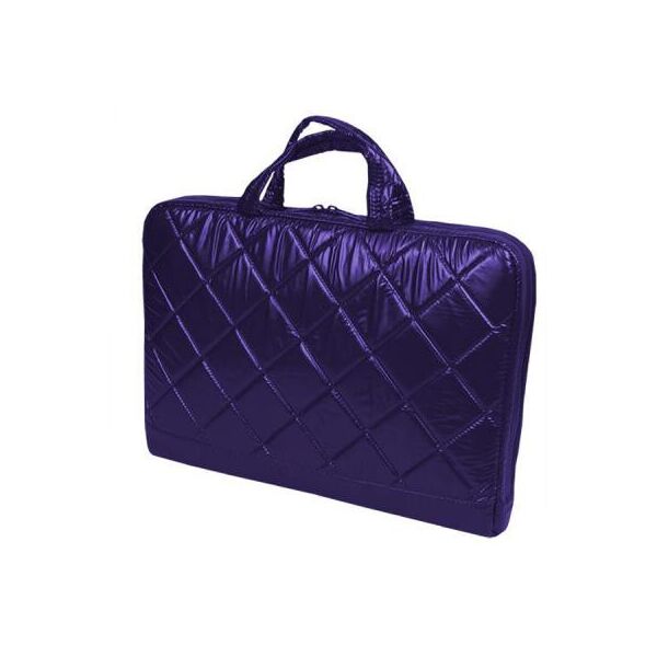 

Сумка для ноутбука Continent 15.6" CC-075 Blue (CC-075Blue)