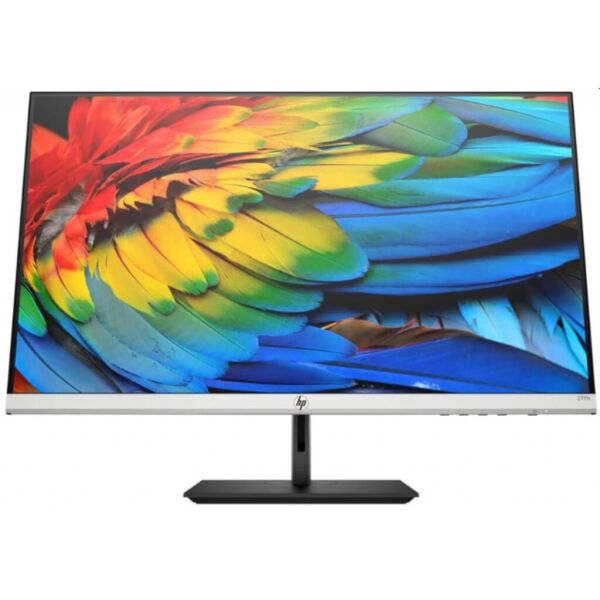 

Монитор HP 27fh (4HZ38AA)