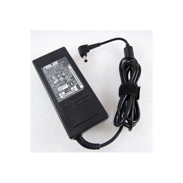 

Блок питания к ноутбуку 90W 19V 4.74A разъем 5.5/2.5 ASUS (ADP-90SB)