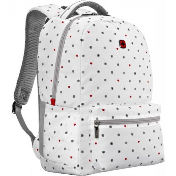 

Рюкзак для ноутбука Wenger 16" Colleague (610211)