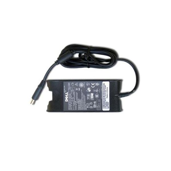 

Блок питания к ноутбуку Grand-X Dell (19.5V 3.34A 65W) 7.4x5.0mm (ACDL65W)