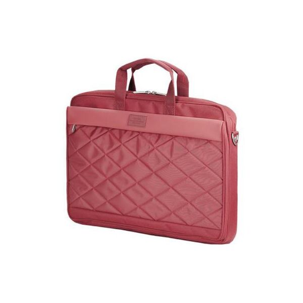 

Сумка для ноутбука Sumdex 15.6" PON-327 RD (PON-327RD)