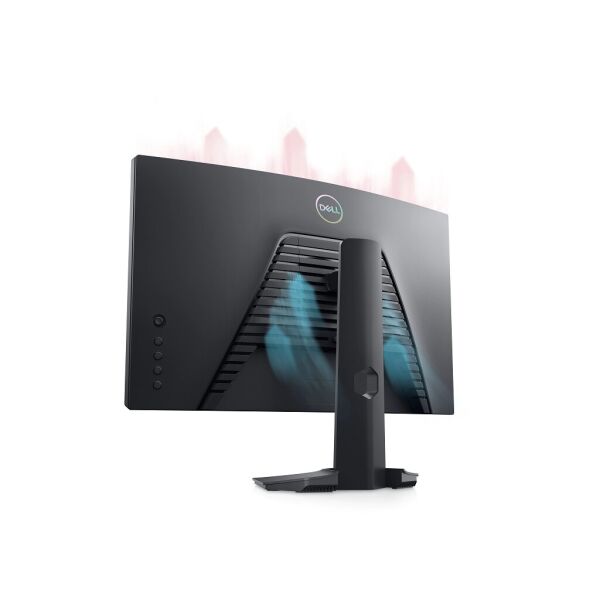 

Монитор Dell S2422HG (210-AYTM)